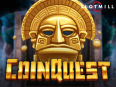 Caesars online casino bonus code. Slot casino games free.7